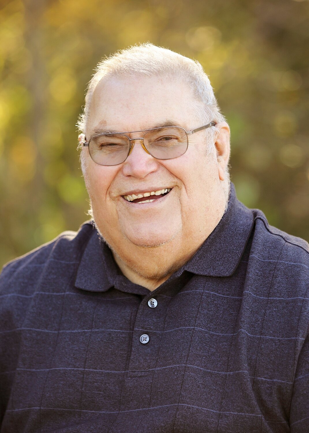 Obituaries | Crete News